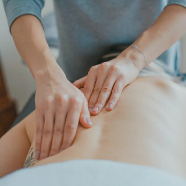 Služby Lotus Spa Template Services Img 3