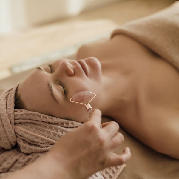 Služby Lotus Spa Template Services Img 4