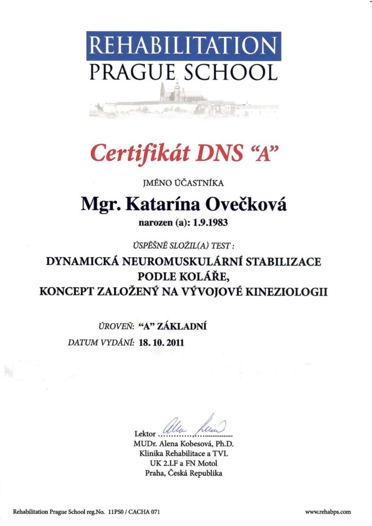 O mne 10