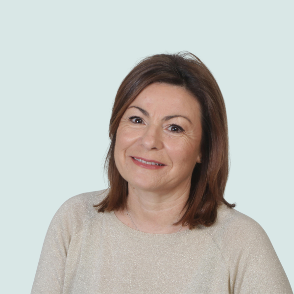 Alena Š. skúsenosti fyzioterapia