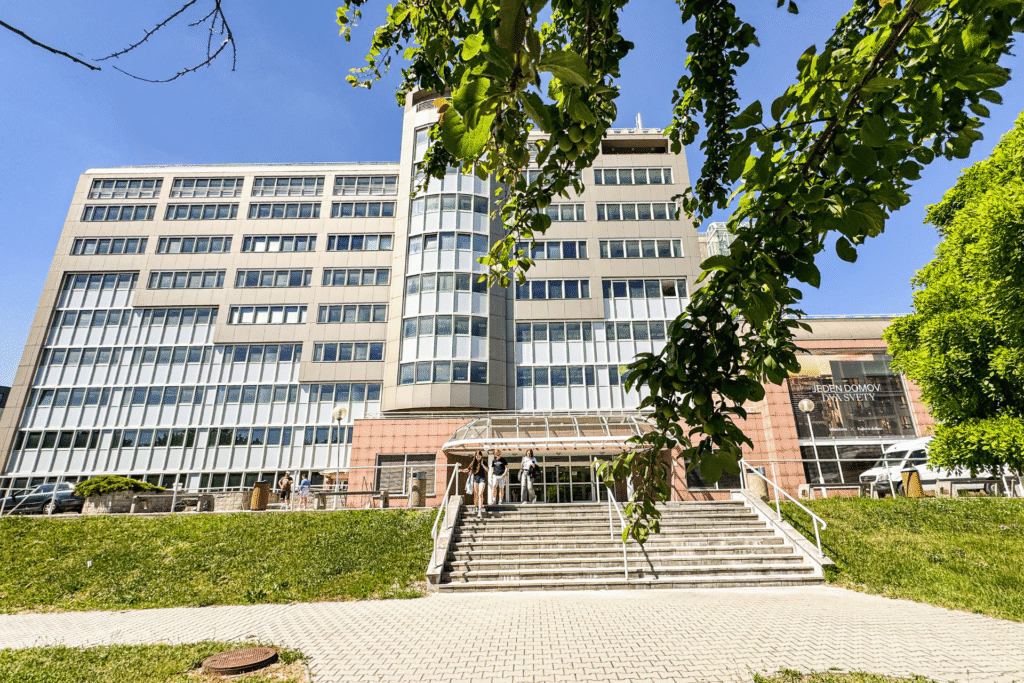 jarabinková 1 fyzioterapia KP